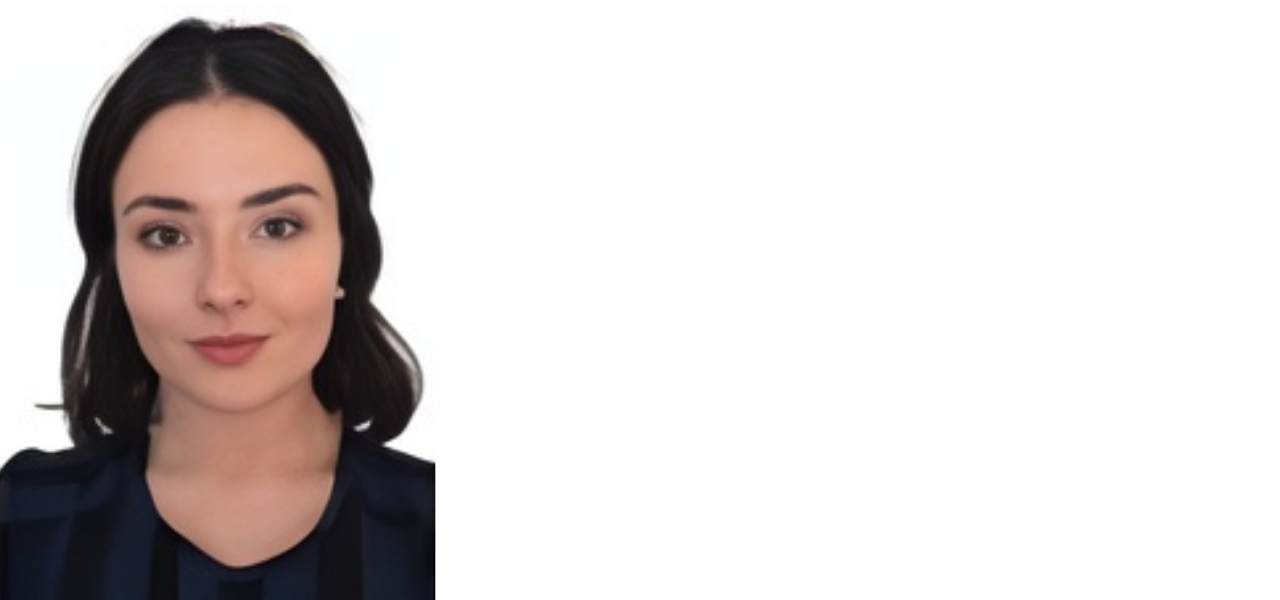 Emily Brennan- Desktop