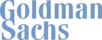 Golman Sachs logo