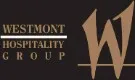 Westmont Hospitality Group X 80