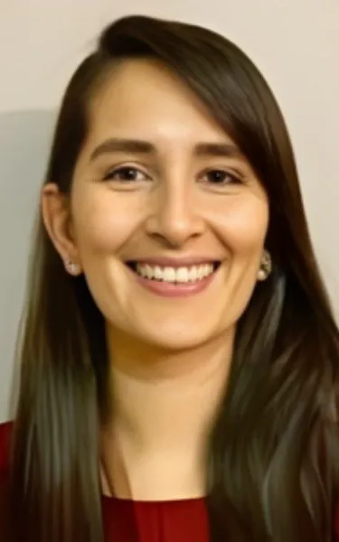 Bethlehem Solomon- Desktop