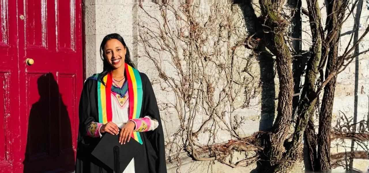 Bethlehem Solomon- Desktop