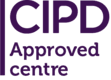 CIPD Approved