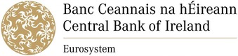 Central Bank of Ireland logo