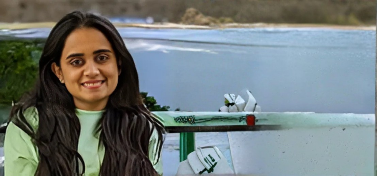 Geethika- Desktop