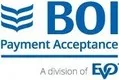 BOI logo