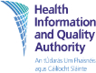 HIQA logo