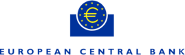 European central bank