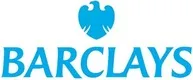 Barclays logo