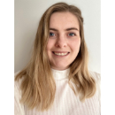 Niamh Goff