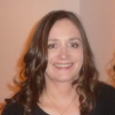 Michelle Leahy