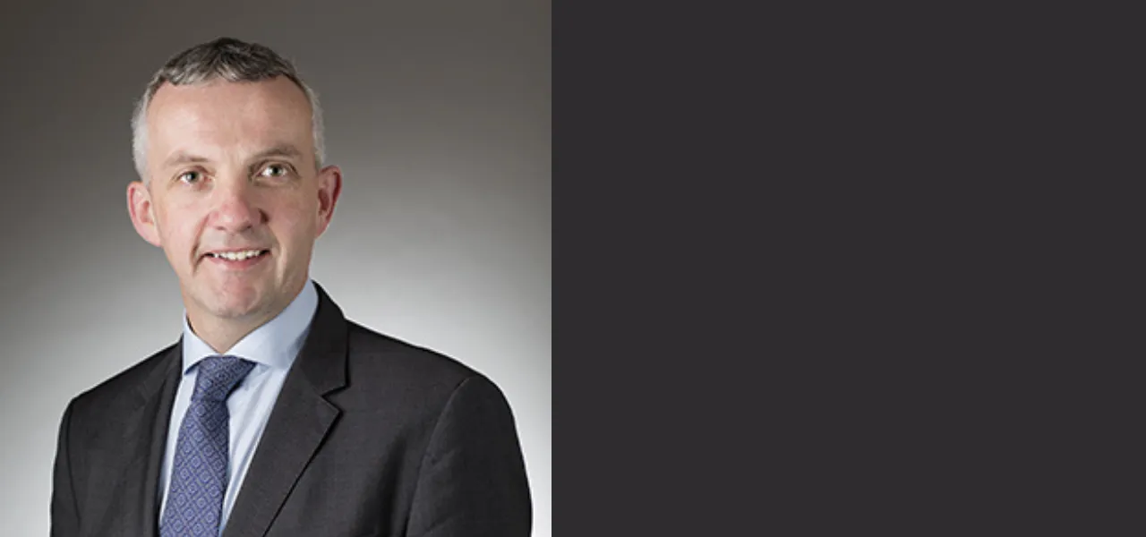 Donal O'Shea- Desktop