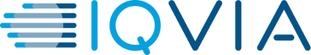 IQVIA logo