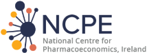 NCPE logo