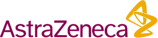 Astrazenaca logo