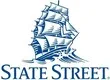State Street logo