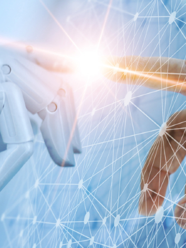 AI Banner-Desktop