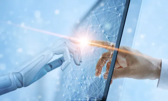 AI Intro