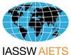 AIETS logo