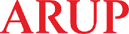 logo of ARUP