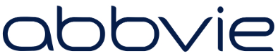 AbbVie x 80