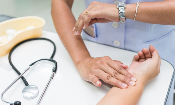 Acute Medicine Intro