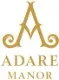 Adare Manor X 80