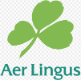 Aer Lingus logo
