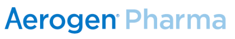 Aerogen x 80