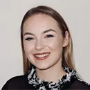 Aimee McDermott