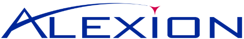 Alexion