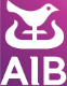 AIB logo