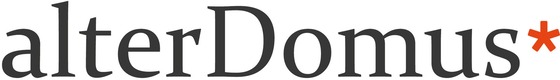 Alter Domus