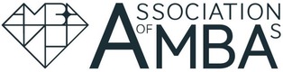 Amba logo