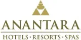Antara X 80