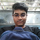 Anish Pawar