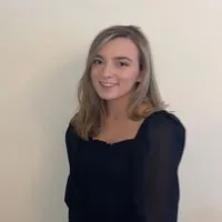 Aoife Bell
