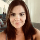 Aoife Boyle