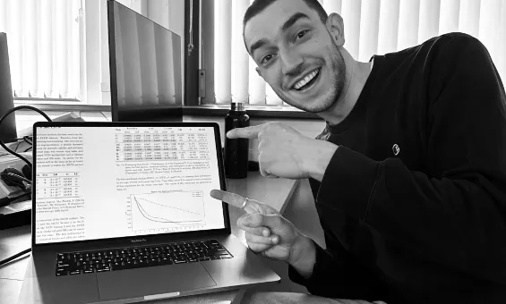 Artificial Intelligence Intro