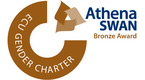 Athena Bronze X 80