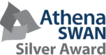 Athena Swan Logo