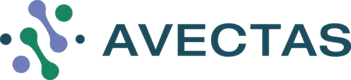 Avectas x 80