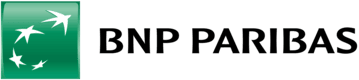 BNP paribas logo