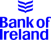 Bank of Ireland logo