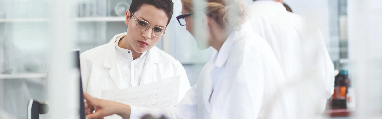 BioInnovate Banner-Desktop