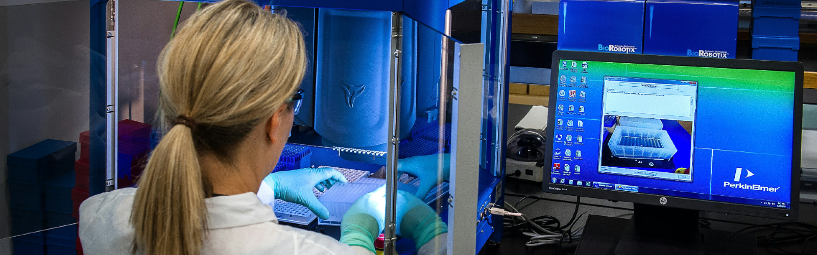 BioScience Banner- Desktop