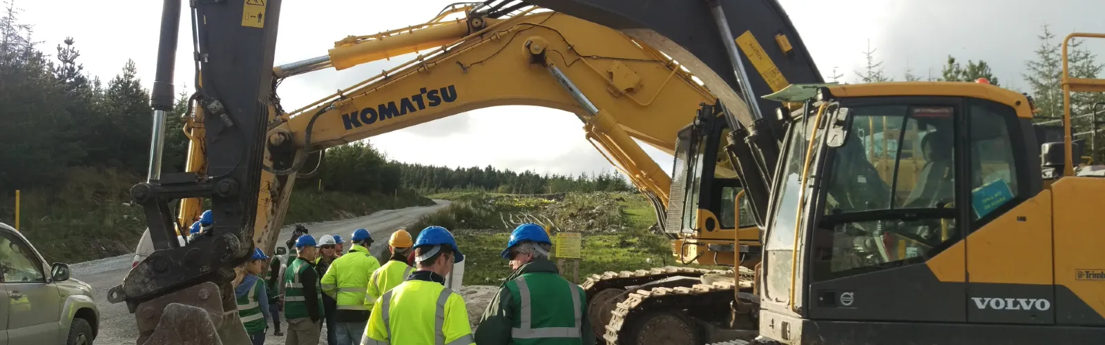 Biodiversity Banner_1- Desktop