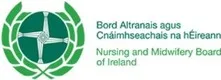 Nursing and Midwifery Board of Ireland