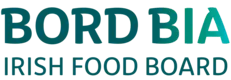 Bord Bia (Irish Food) x 80