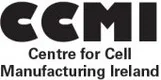 CCMI x 80