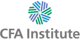 CFA logo